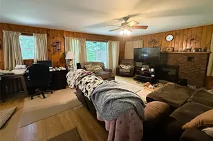 1013 W 5th St, Ladysmith, WI 54848 - Photo 3