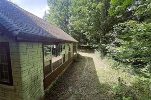 1013 W 5th St, Ladysmith, WI 54848 - Photo 31