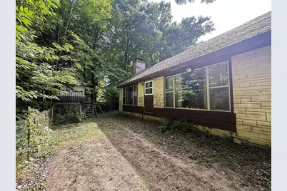 1013 W 5th Street, Ladysmith, WI 54848 - Photo 27