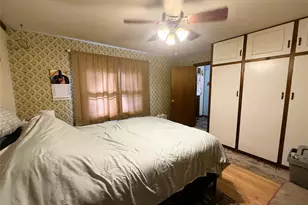 1013 W 5th St, Ladysmith, WI 54848 - Photo 11