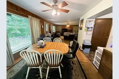 1013 W 5th Street, Ladysmith, WI 54848 - Photo 5