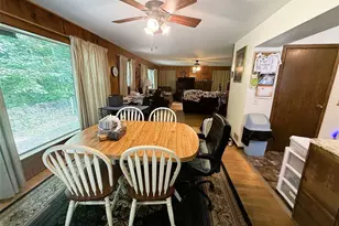 1013 W 5th St, Ladysmith, WI 54848 - Photo 5