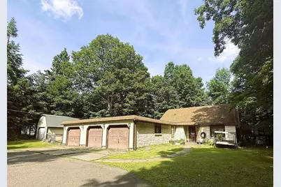 1013 W 5th Street, Ladysmith, WI 54848 - Photo 25
