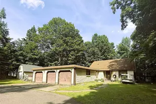 1013 W 5th St, Ladysmith, WI 54848 - Photo 25