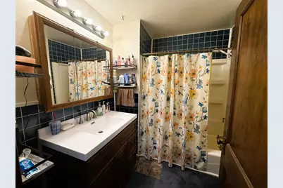 1013 W 5th Street, Ladysmith, WI 54848 - Photo 9
