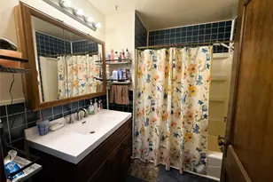 1013 W 5th St, Ladysmith, WI 54848 - Photo 9