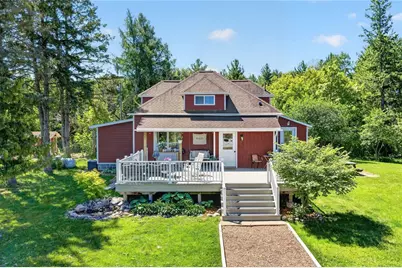 68479 County Highway C, High Bridge, WI 54846 - Photo 1