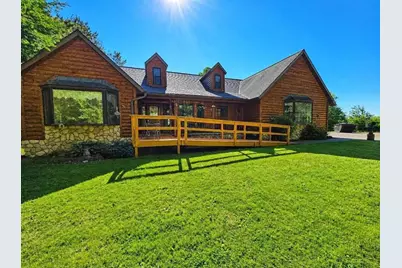 772 5th Ave., Cumberland, WI 54829 - Photo 1