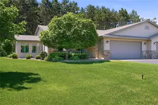 E5764 816th Ave, Colfax, WI 54701 - Photo 1