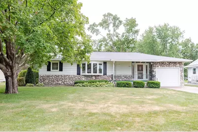 13471 47th Avenue, Chippewa Falls, WI 54729 - Photo 1