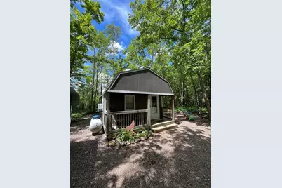N6209 Deerwood Drive, Ladysmith, WI 54848 - Photo 1