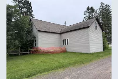 100 Clinton Street, Almena, WI 54805 - Photo 1