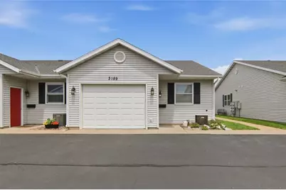 3159 Craig Road, Eau Claire, WI 54701 - Photo 1