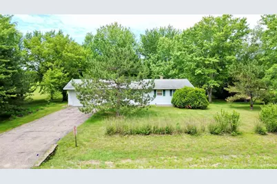 S10160 Minnesota Drive, Eleva, WI 54738 - Photo 1