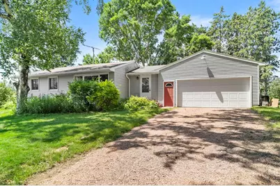 1842 11 1/2 Street, Cumberland, WI 54829 - Photo 1