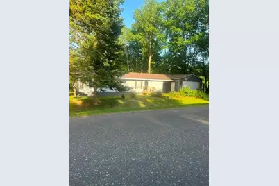 709 Plecity Ave, Haugen, WI 54841 - Photo 1