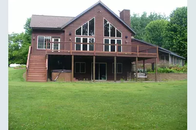 [Address not provided], Spooner, WI 54801 - Photo 1