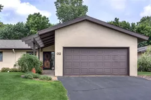 1312 Knollwood Trail, Altoona, WI 54720 - Photo 1