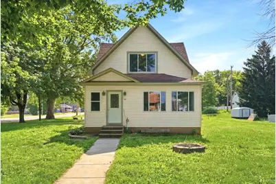 130 Woodworth Street, Elmwood, WI 54740 - Photo 1