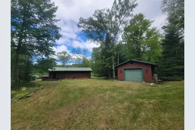 4774W Stone Gate Lane, Winter, WI 54896 - Photo 1