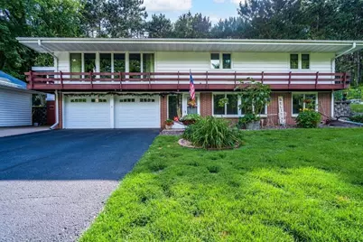 1909 W Menomonie Street, Eau Claire, WI 54703 - Photo 1