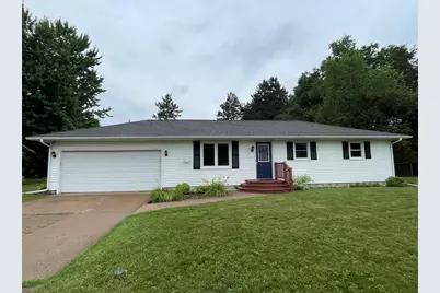 1420 Kernan Court, Eau Claire, WI 54703 - Photo 1