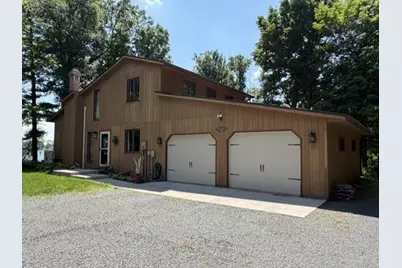 246 15 1/2 Avenue, Turtle Lake, WI 54889 - Photo 1
