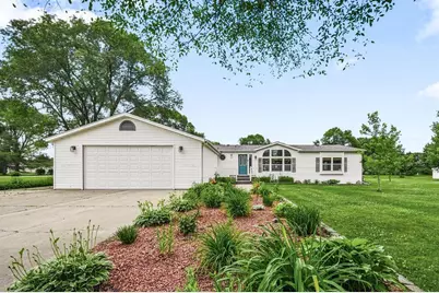 3801 131st Street, Chippewa Falls, WI 54729 - Photo 1