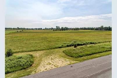 N8780 250th Street, Spring Valley, WI 54767 - Photo 1