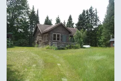 2460N County Highway Ff, Butternut, WI 54514 - Photo 1