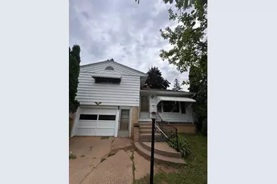 2917 6th Street, Eau Claire, WI 54703 - Photo 1