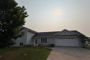 600 Candy Ln, Barron, WI 54812 - Photo 1