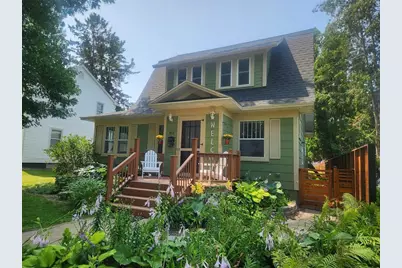 914 Main Street, Rice Lake, WI 54868 - Photo 1