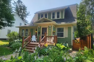 914 Main St, Rice Lake, WI 54868 - Photo 1