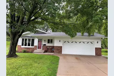 515 Pflieger Street, Rothschild, WI 54474 - Photo 1