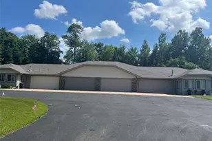 1571 Forest St, Cumberland, WI 54829 - Photo 1