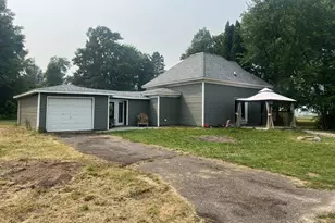 13259 State Road 70, Grantsburg, WI 54840 - Photo 1