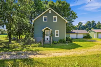 E3993 550th Avenue, Menomonie, WI 54751 - Photo 1