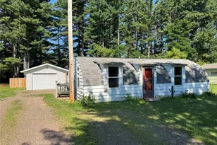 8350 136th St, Chippewa Falls, WI 54729 - Photo 1