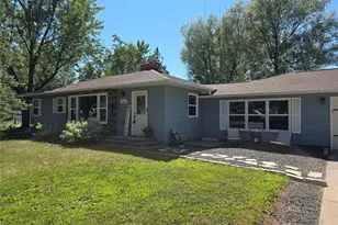 1509 5th St, Chetek, WI 54728 - Photo 1