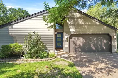 2206 Orchard Place, Eau Claire, WI 54701 - Photo 1