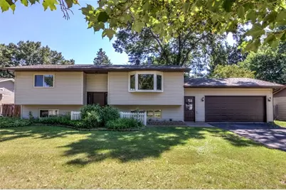 3121 Milton Road, Eau Claire, WI 54703 - Photo 1