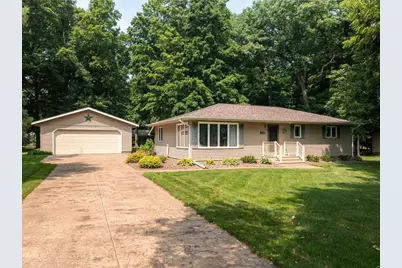 789 Pine Street, Barron, WI 54812 - Photo 1