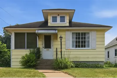 1113 Belmont Avenue, Eau Claire, WI 54701 - Photo 1