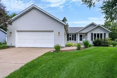 1930 Meadow Lane, Eau Claire, WI 54701 - Photo 1