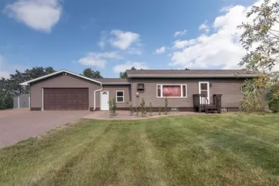 10588 147th Street, Chippewa Falls, WI 54729 - Photo 1