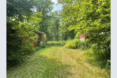 3379 Hanson Road, Winter, WI 54896 - Photo 1