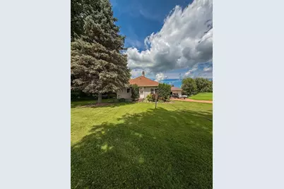W1082 Spencer Road, Loyal, WI 54446 - Photo 1