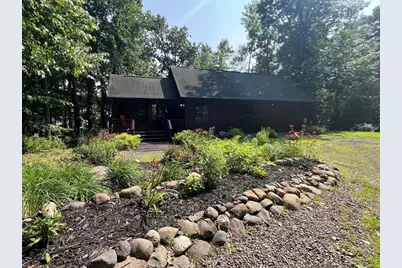 N4586 Radtke Road, Stone Lake, WI 54876 - Photo 1