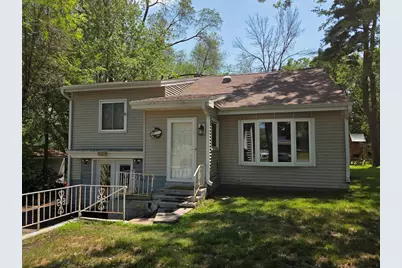 1515 Hillsdale Road, Eau Claire, WI 54703 - Photo 1